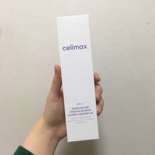 뎨니스님이 올린 리뷰 사진 1