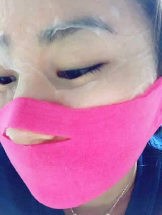 민댕댕이님이 올린 리뷰 사진 3