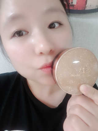 하뚜하뚜♡님이 올린 리뷰 사진 1