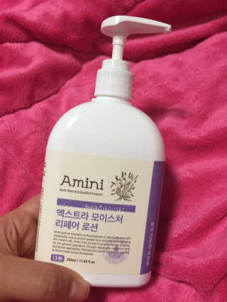 킴매님이 올린 리뷰 사진 2