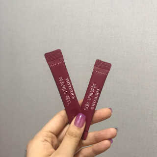 dede님이 올린 리뷰 사진 1