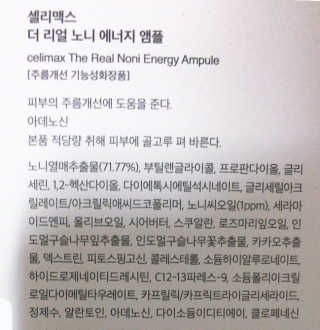JennyJung님이 올린 리뷰 사진 3