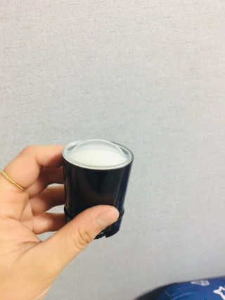 한미선님이 올린 리뷰 사진 2