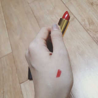 냐냠님이 올린 리뷰 사진 2