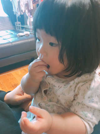 지응쨔님이 올린 리뷰 사진 4