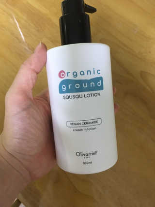 sso님이 올린 리뷰 사진 1