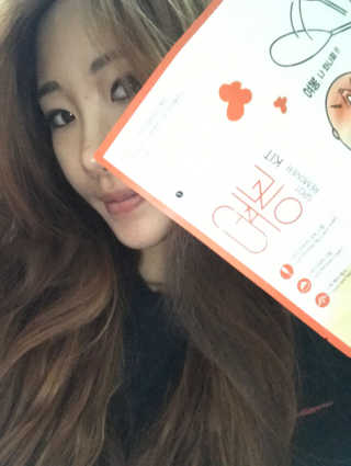 박지민님이 올린 리뷰 사진 1