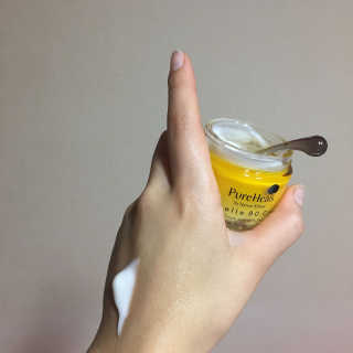전효선님이 올린 리뷰 사진 1