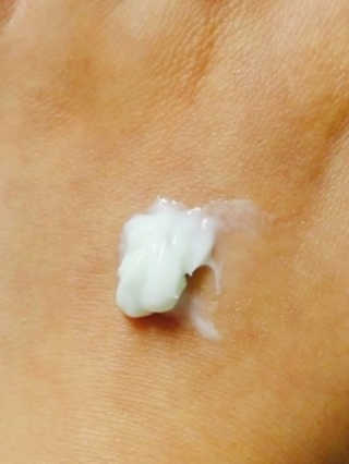 주누맘님이 올린 리뷰 사진 3