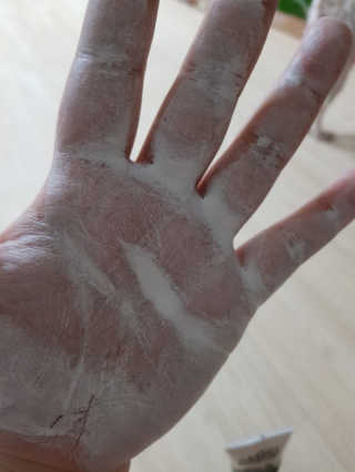 boombee님이 올린 리뷰 사진 4