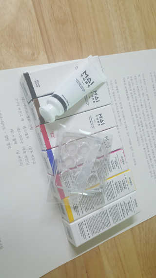 혜린마미𓍯님이 올린 리뷰 사진 1
