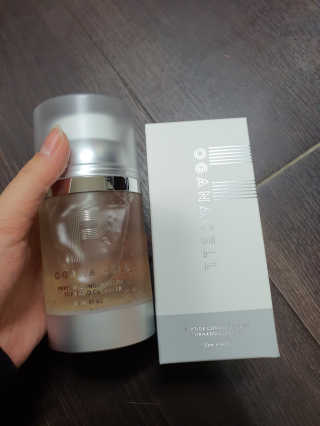 째니니님이 올린 리뷰 사진 3