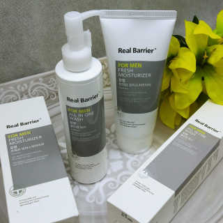 makeupqueenmommy님이 올린 리뷰 사진 2