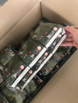 001님이 올린 리뷰 사진 2