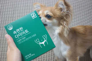 감자야산책가자님이 올린 리뷰 사진 2