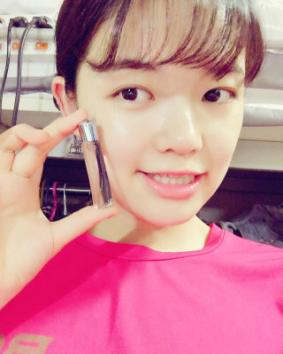 탱구님이 올린 리뷰 사진 1