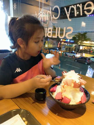 주연님이 올린 리뷰 사진 4