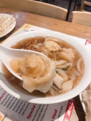 얄라챠꾸님이 올린 리뷰 사진 4