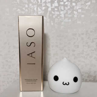 김진희님이 올린 리뷰 사진 2