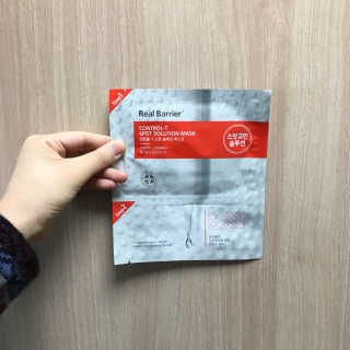 지돌님이 올린 리뷰 사진 2