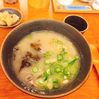 라니님이 올린 리뷰 사진 2