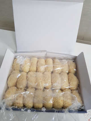 SangHwaSamanthaLee님이 올린 리뷰 사진 3