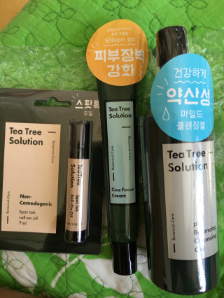 dh94h님이 올린 리뷰 사진 1