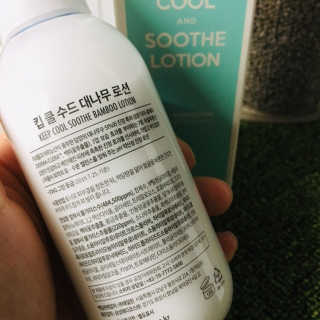 고고고님이 올린 리뷰 사진 4
