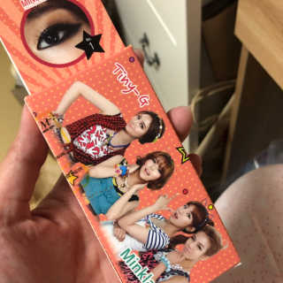 김보노님이 올린 리뷰 사진 2