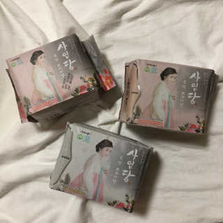 마이욱님이 올린 리뷰 사진 1