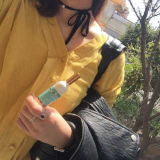 최혜정님이 올린 리뷰 사진 1