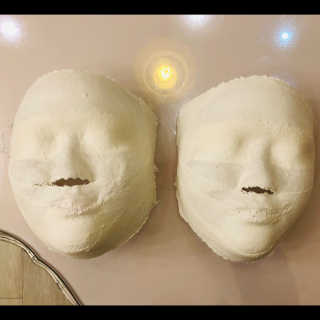 soryeon님이 올린 리뷰 사진 2
