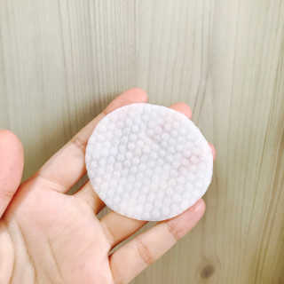 깅윤아님이 올린 리뷰 사진 4