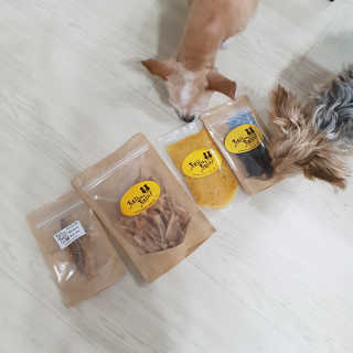 유진오님이 올린 리뷰 사진 1