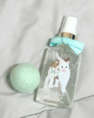 iamB님이 올린 리뷰 사진 3