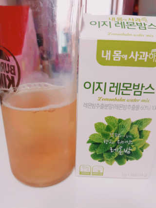 서윤맘님이 올린 리뷰 사진 2