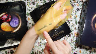 재유JaeYou님이 올린 리뷰 사진 3