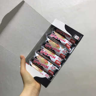 유닝님이 올린 리뷰 사진 2