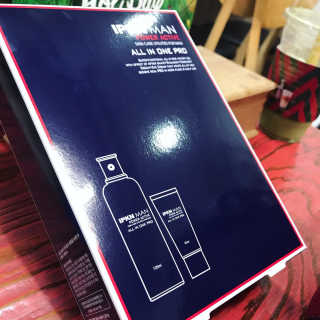 이아님이 올린 리뷰 사진 1