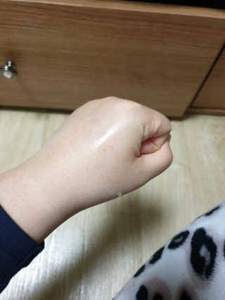 Ksa님이 올린 리뷰 사진 2