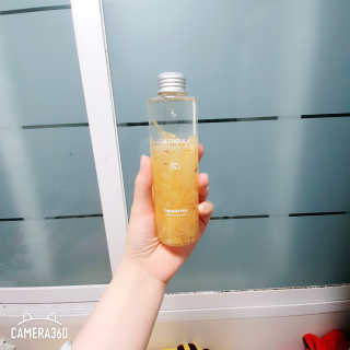 뚱띠님이 올린 리뷰 사진 1