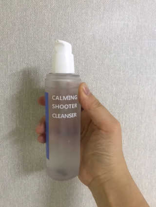 깔롱마미님이 올린 리뷰 사진 1