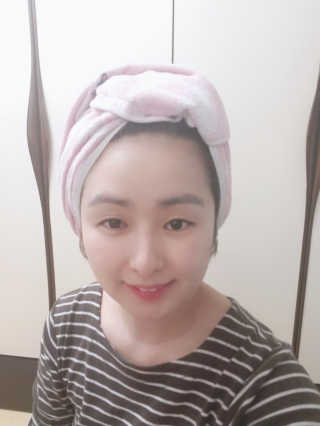 wingslostangel님이 올린 리뷰 사진 3