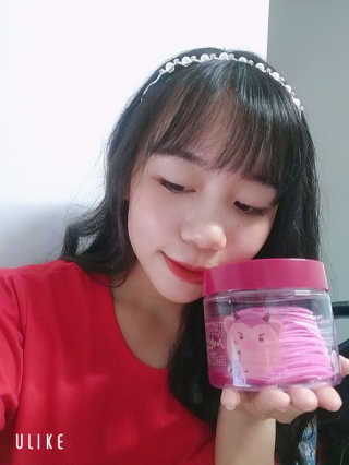 Ngọc Cẩm님이 올린 리뷰 사진 4