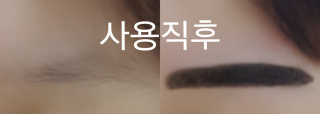 짱남매맘님이 올린 리뷰 사진 1