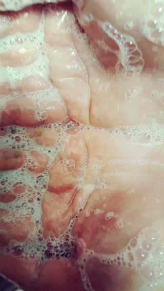 HeeJuChoi님이 올린 리뷰 사진 4