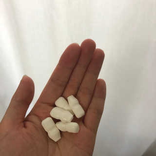 태준맘님이 올린 리뷰 사진 2