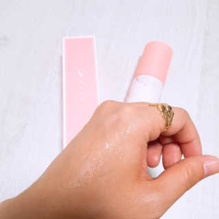 sseulday님이 올린 리뷰 사진 1
