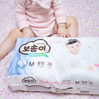 핑크돼지님이 올린 리뷰 사진 2