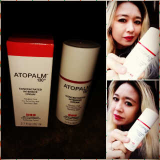 Shellyb0614님이 올린 리뷰 사진 1